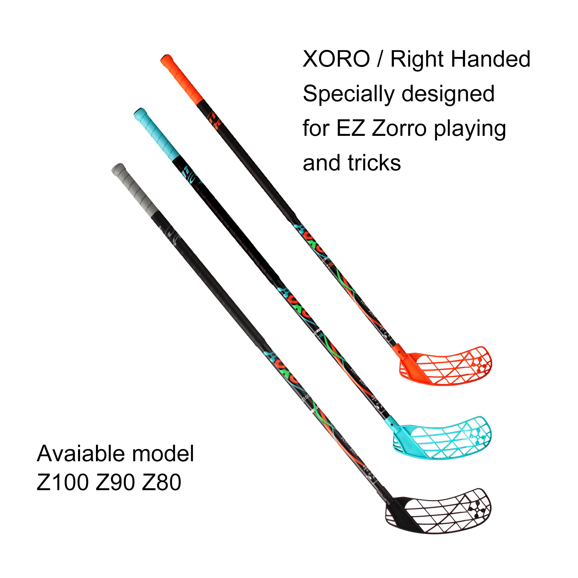 Xoro RH.jpeg