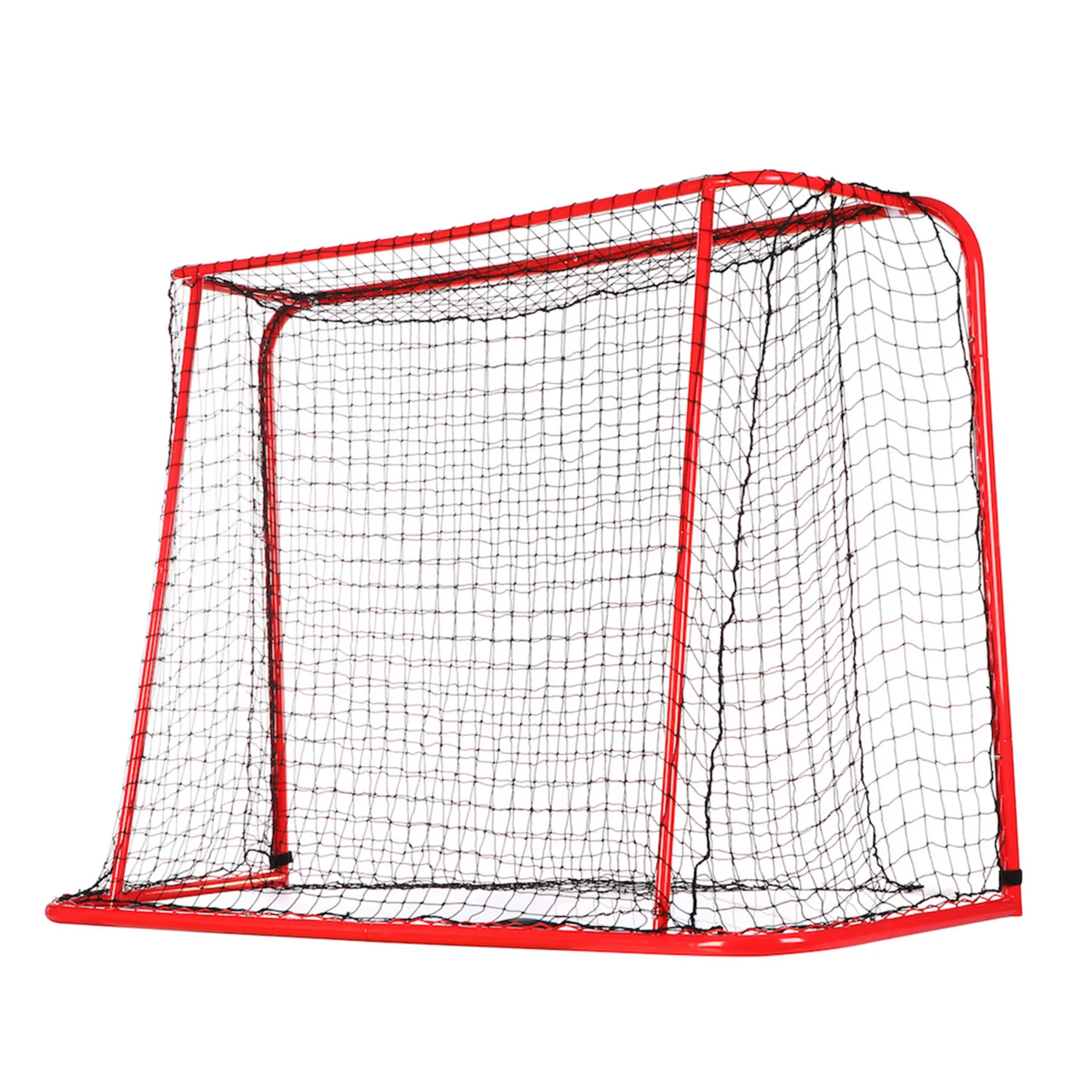 Goal 1-2.jpeg