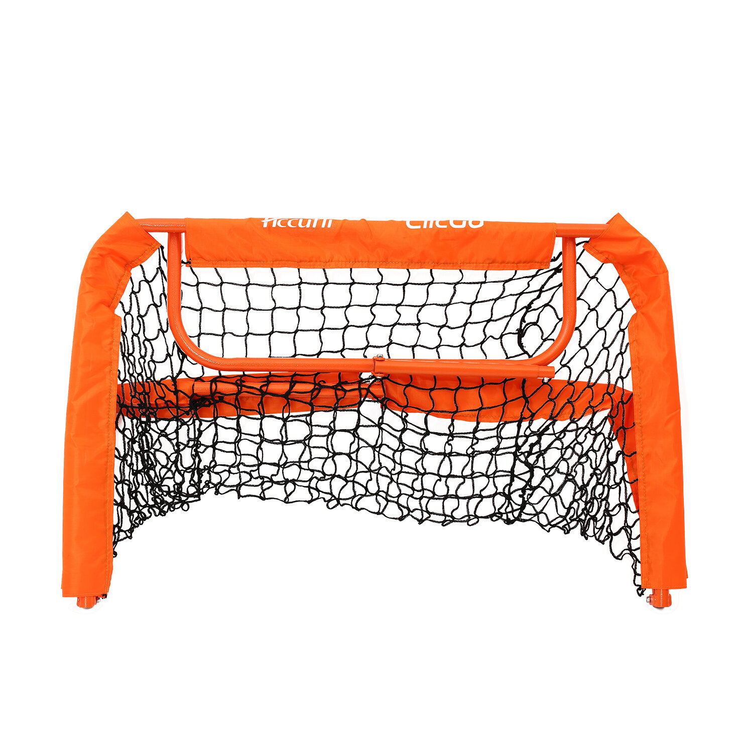 Goal 2-2.jpeg