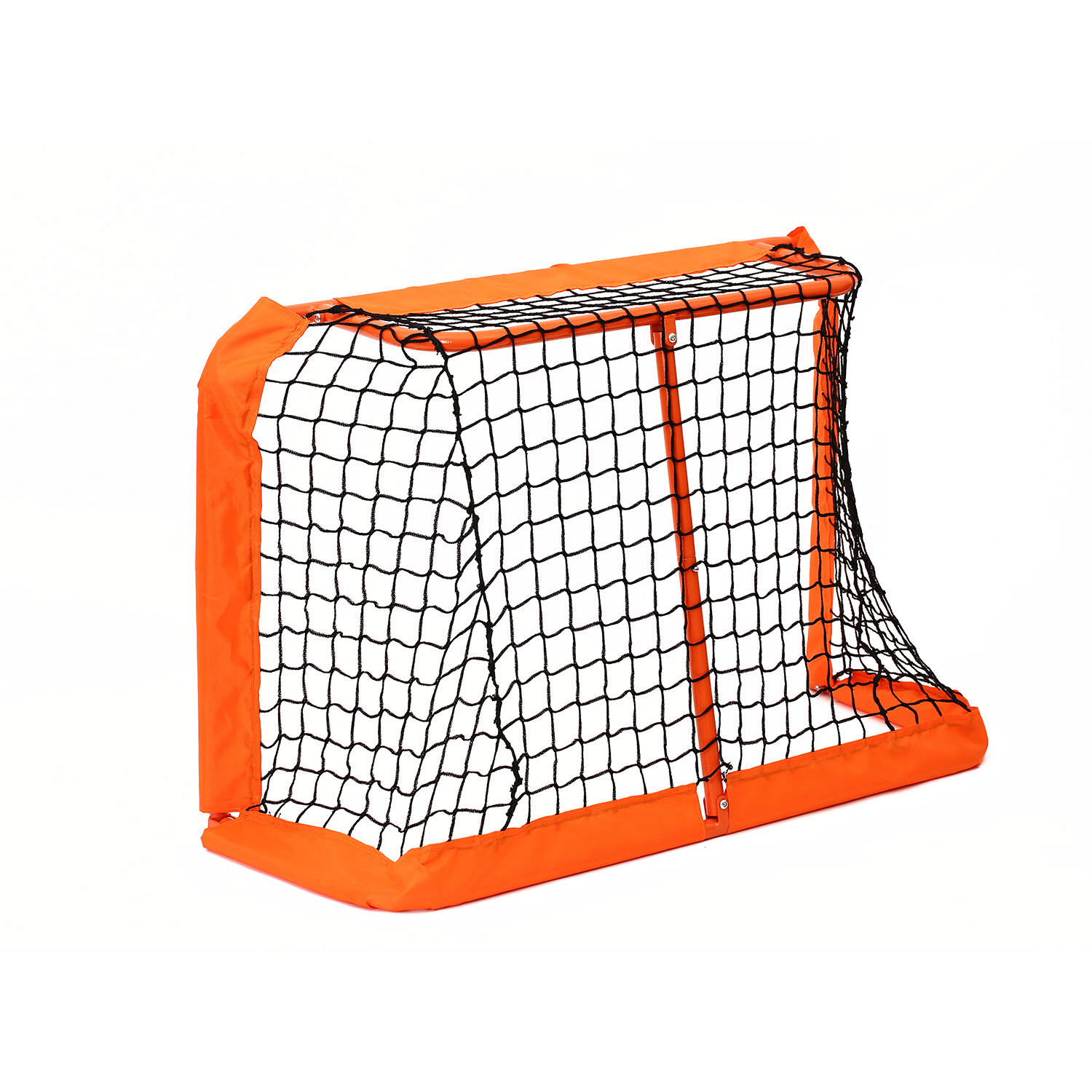 Goal 2-3.jpeg