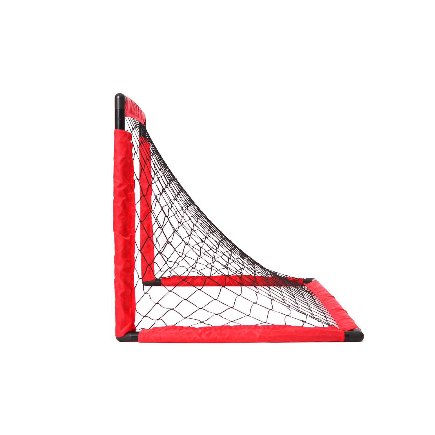 Goal 3-3.jpeg