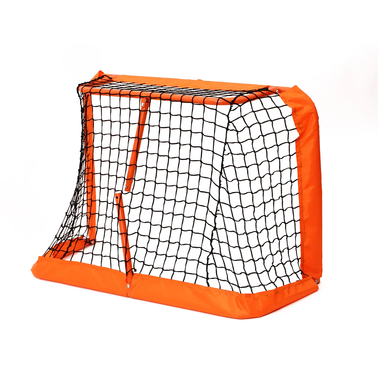 Goal 2-4.jpeg