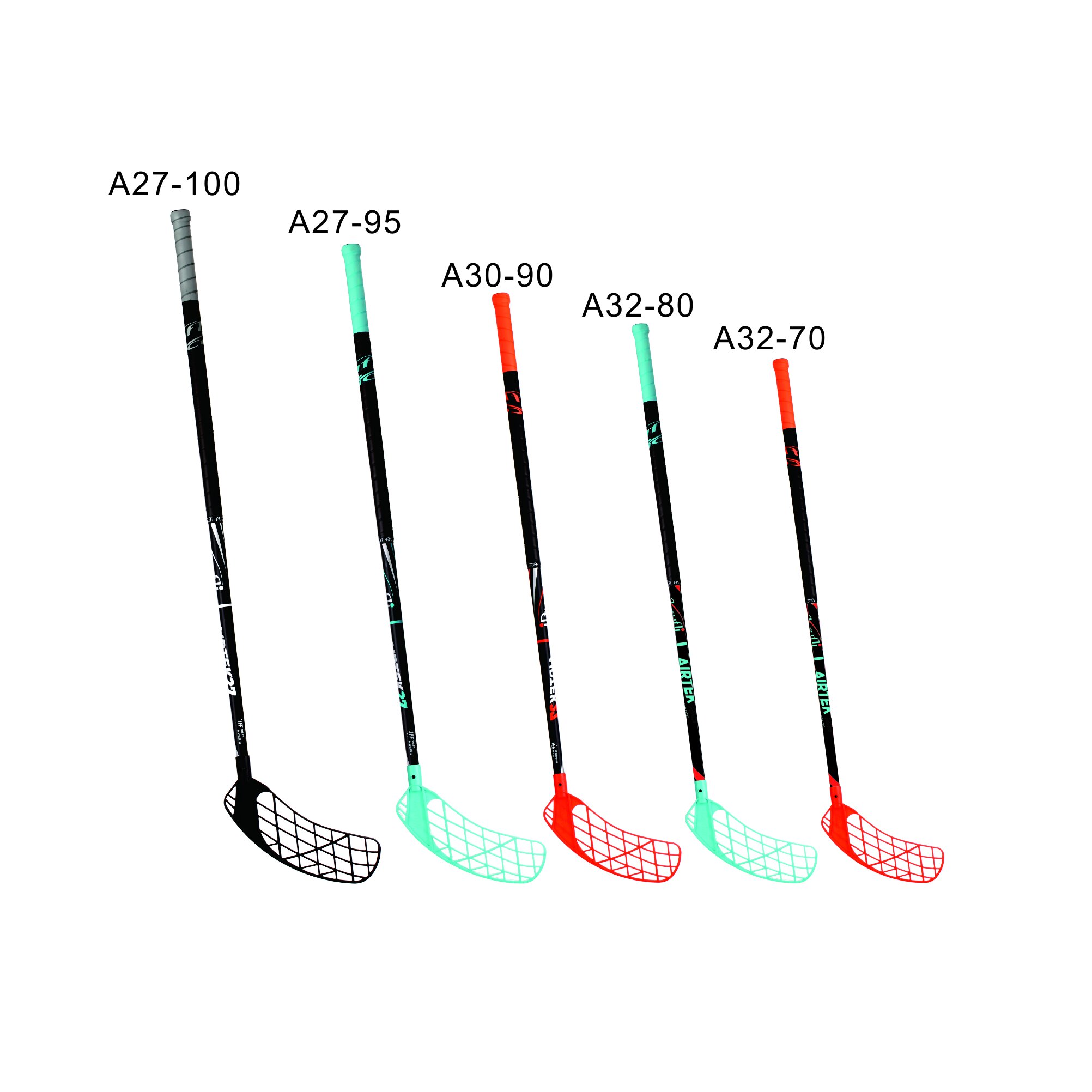 Arstellis Flying Ball – Hoza Tech