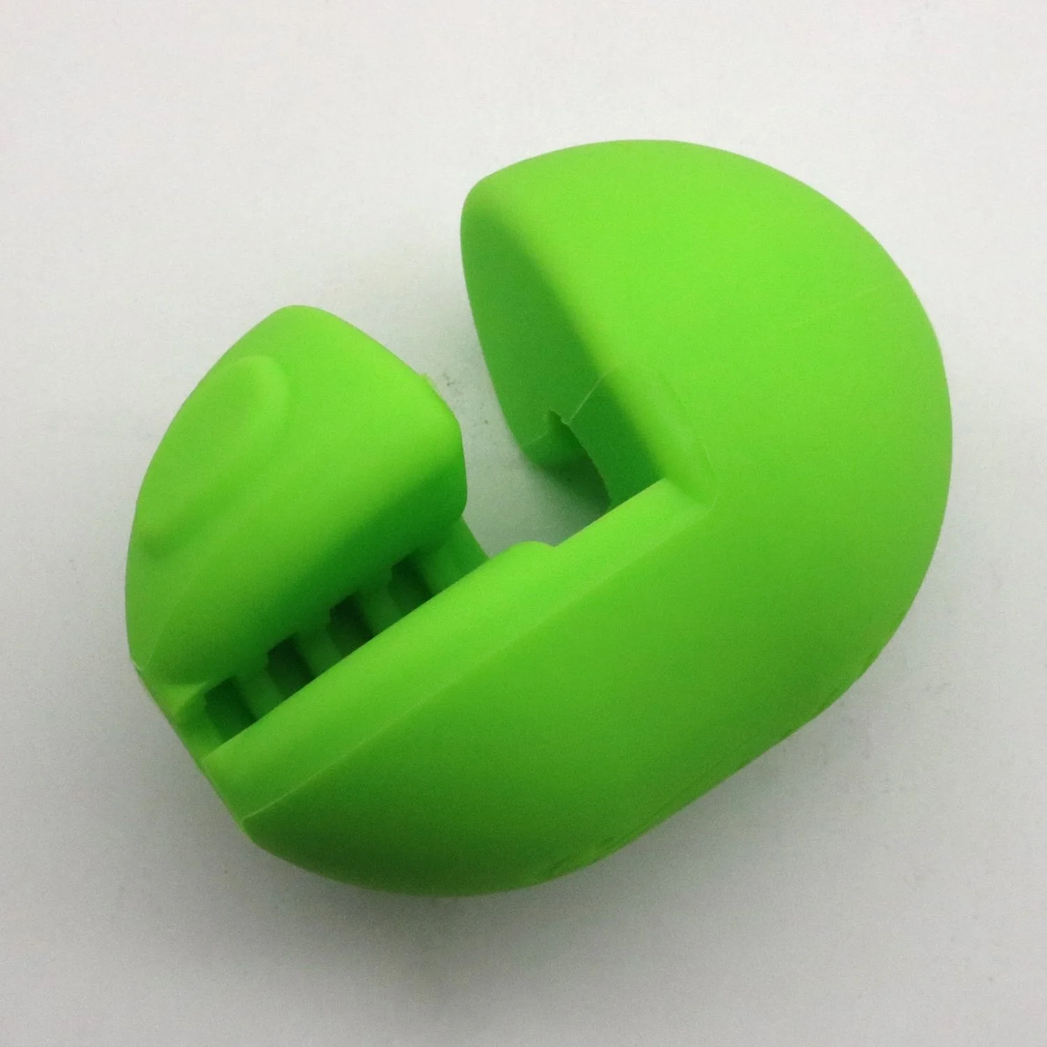 speed ball 2 copy.jpeg