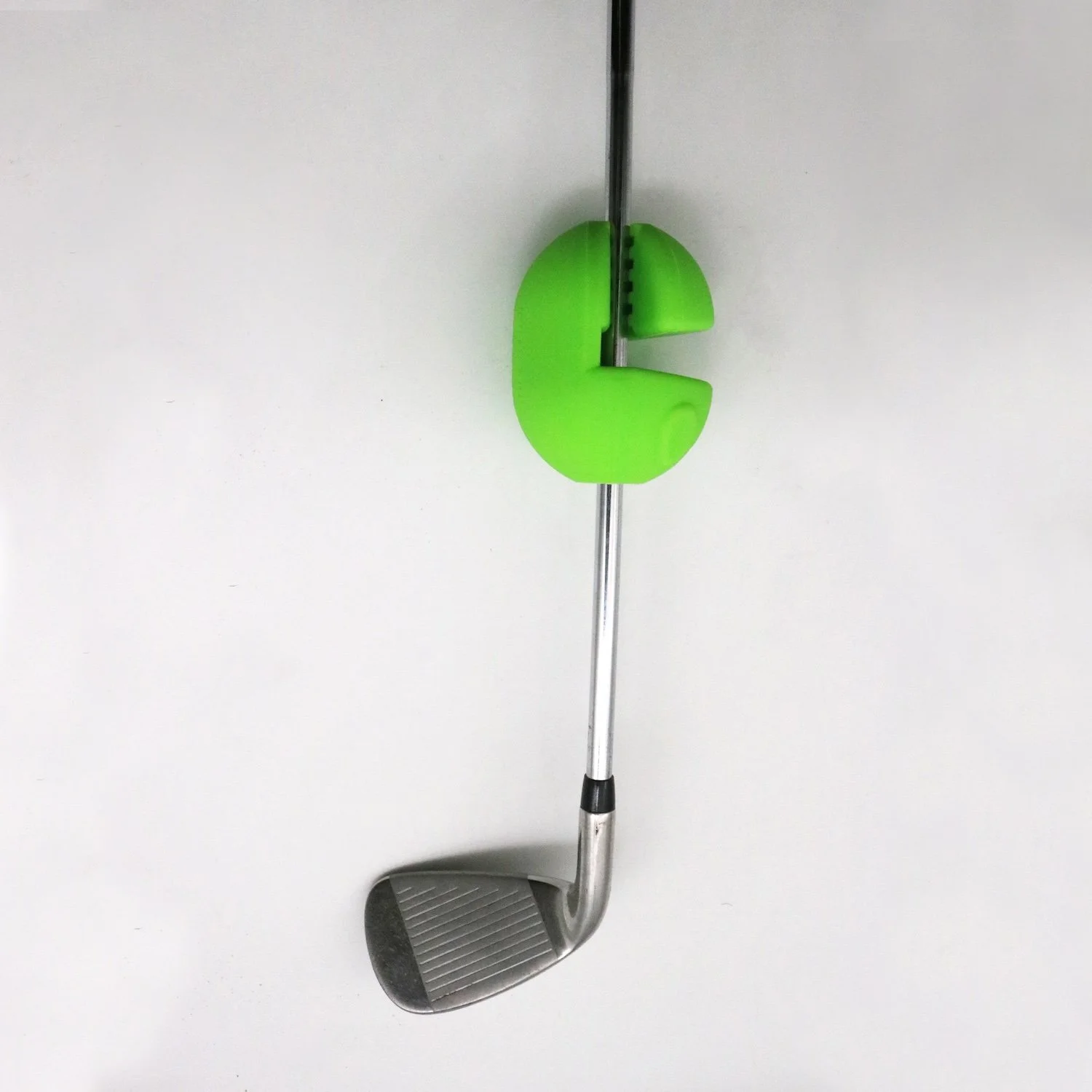 speed ball 4 copy.jpeg