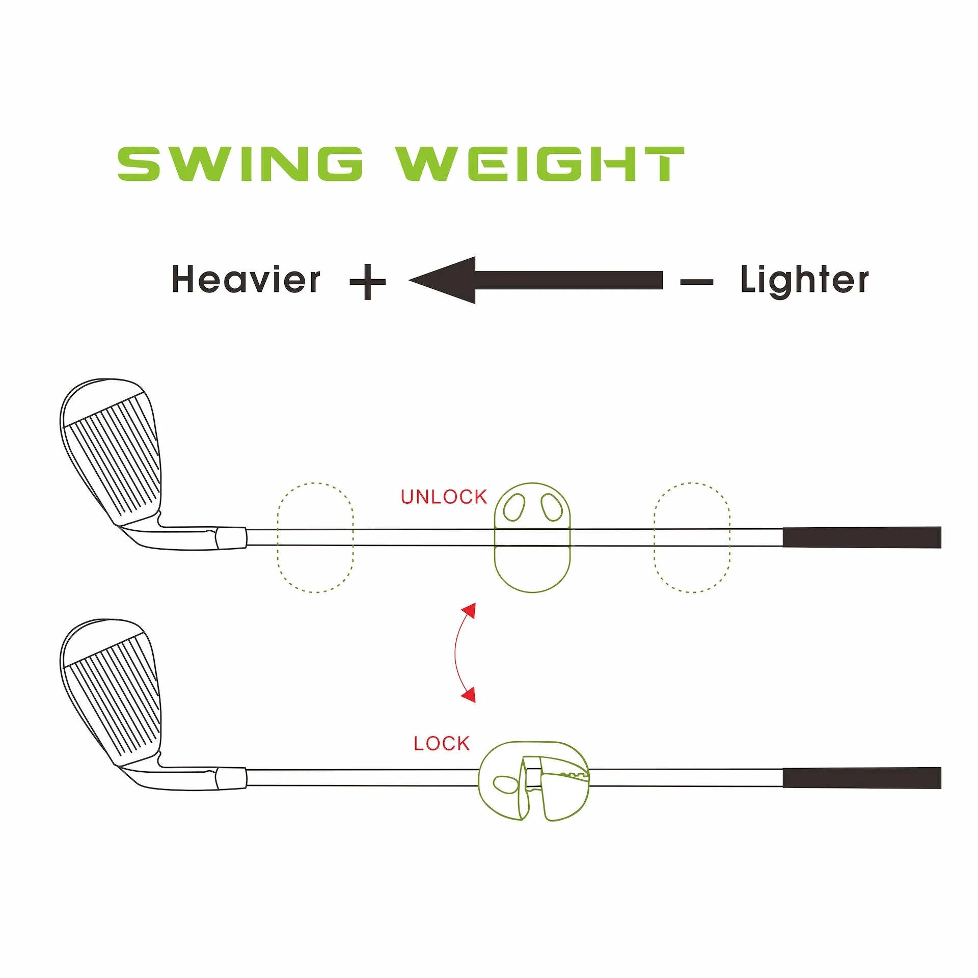 speed ball 5 copy.jpeg