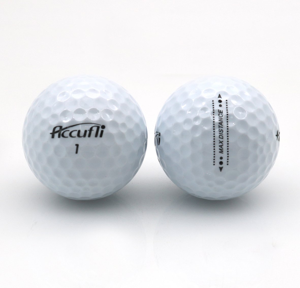 Max Distance  white 4 copy.jpg