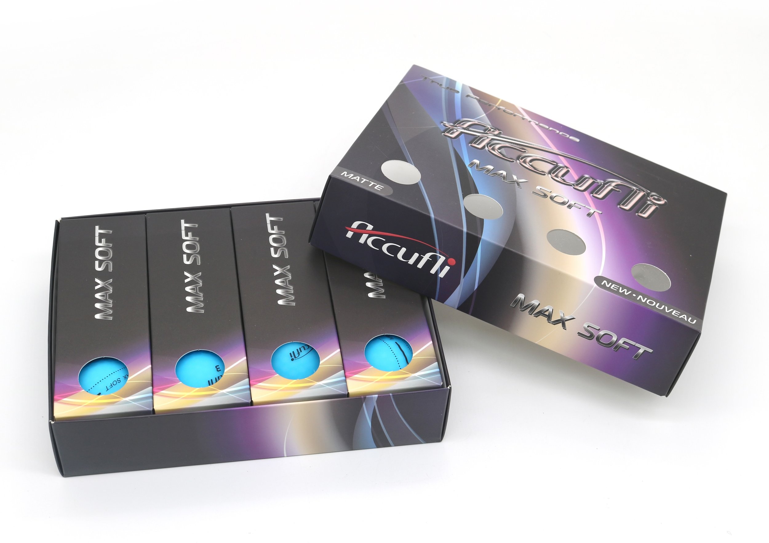 Maxsoft blue matte 2 copy.jpg