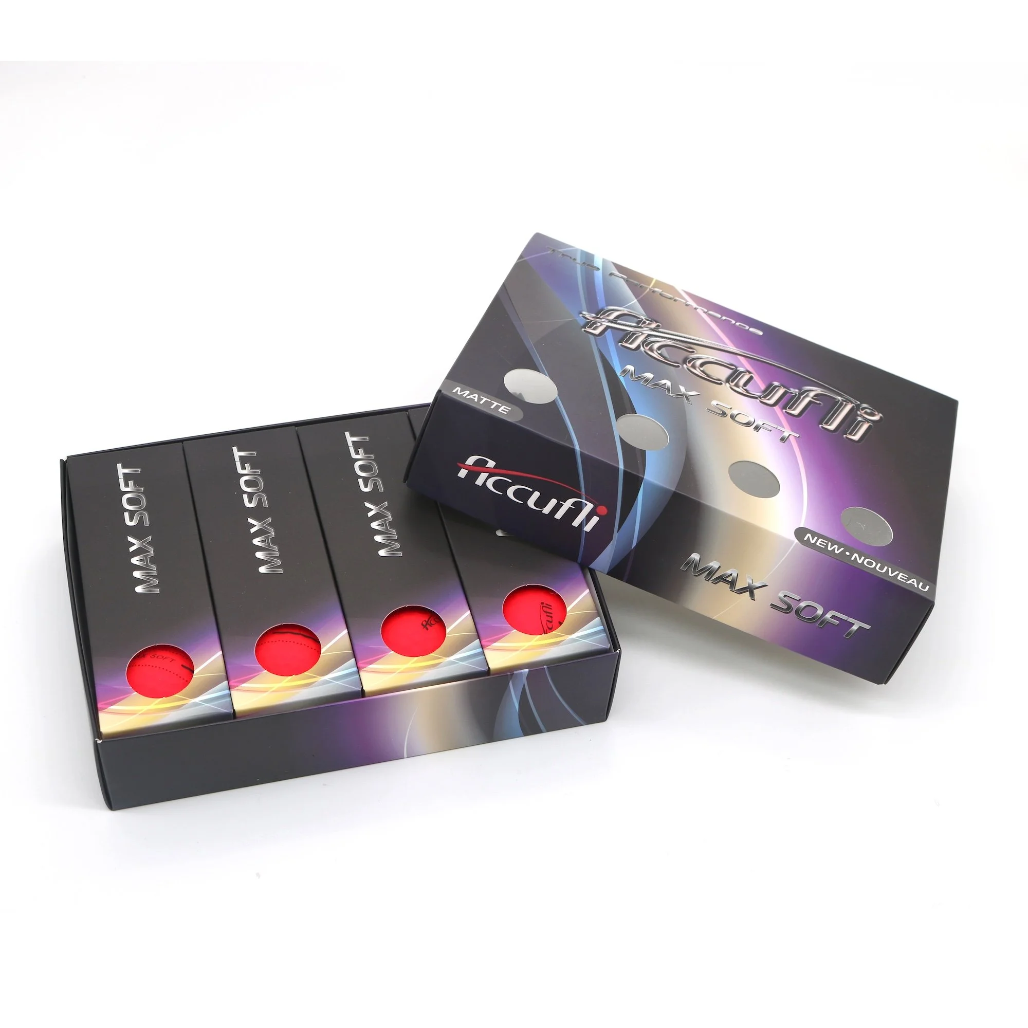 Maxsoft Red matte 2 copy.jpg