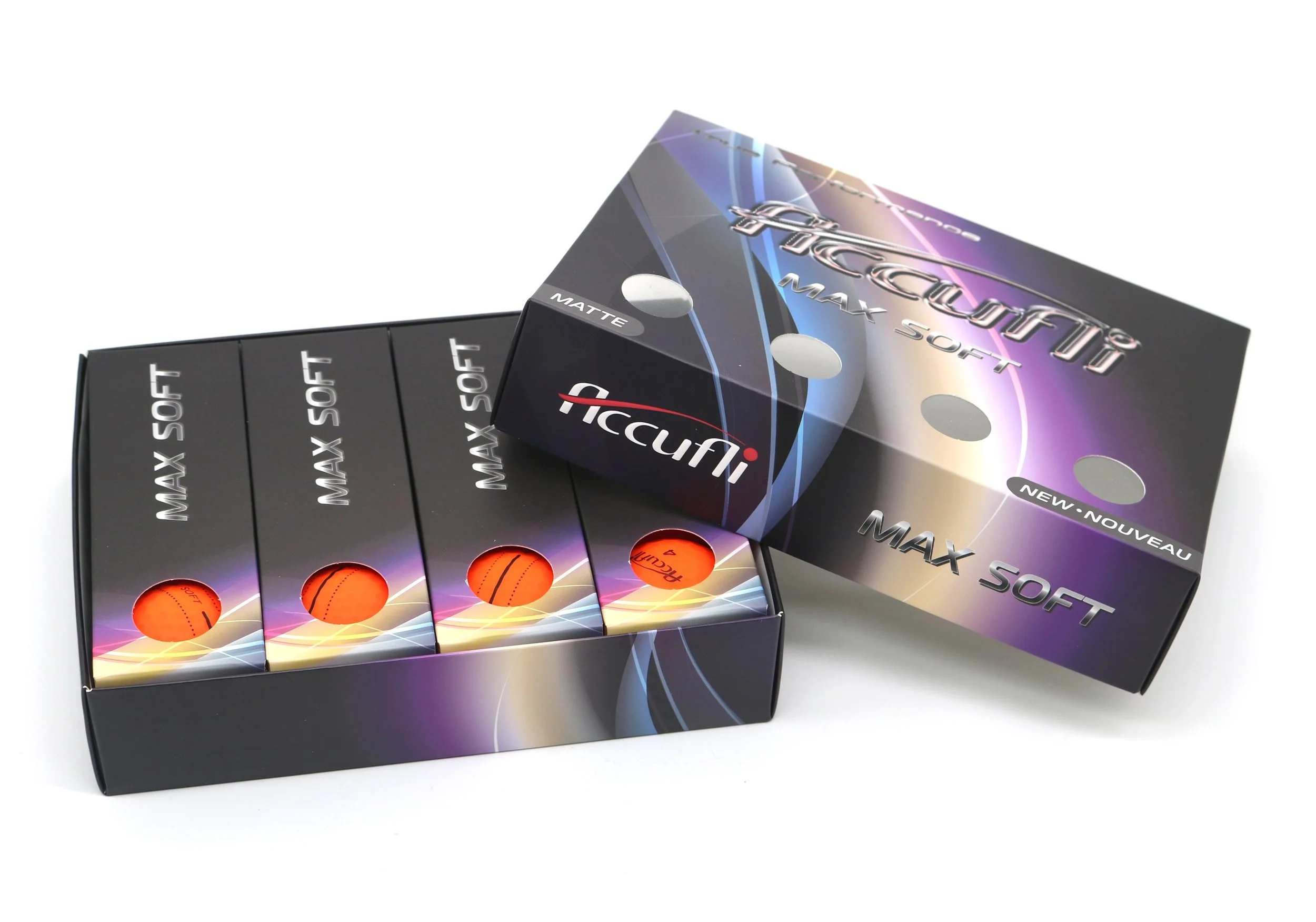 Maxsoft Orange matte 2 copy.jpg