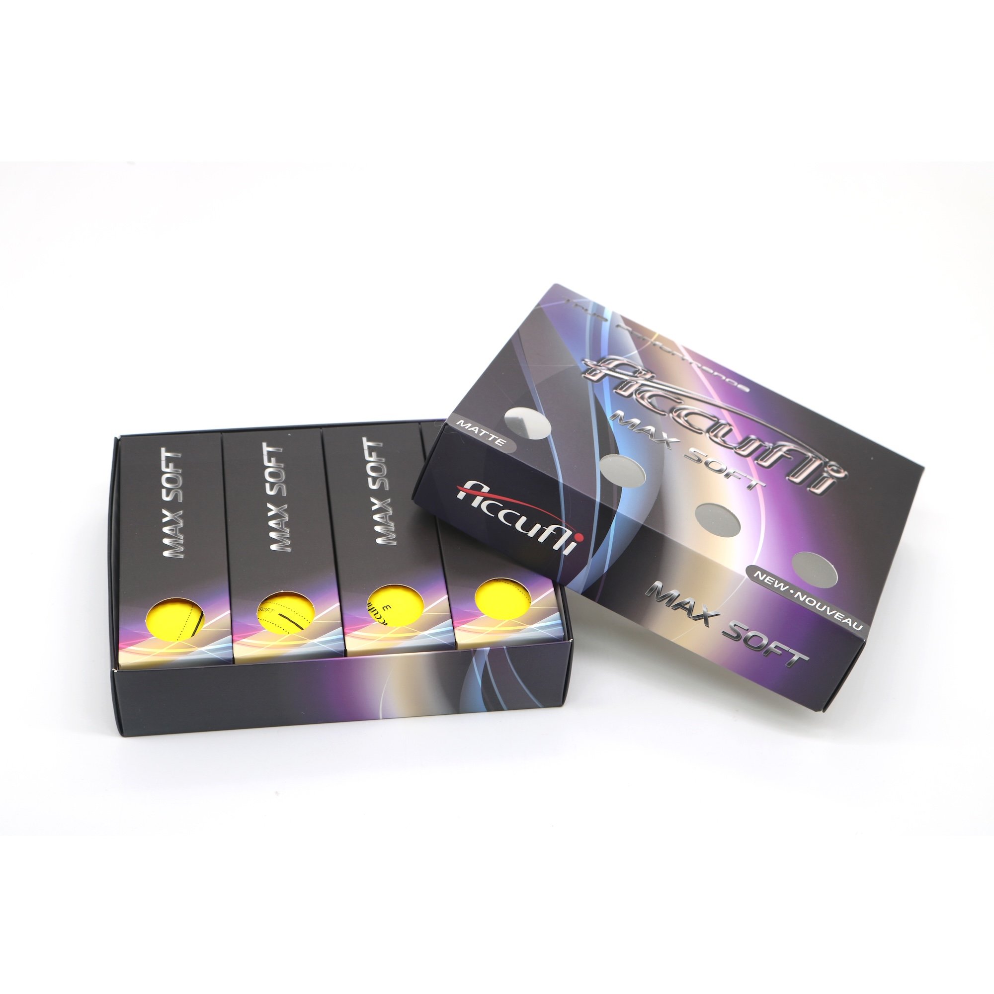 Maxsoft Yellow matte 2 copy.jpg