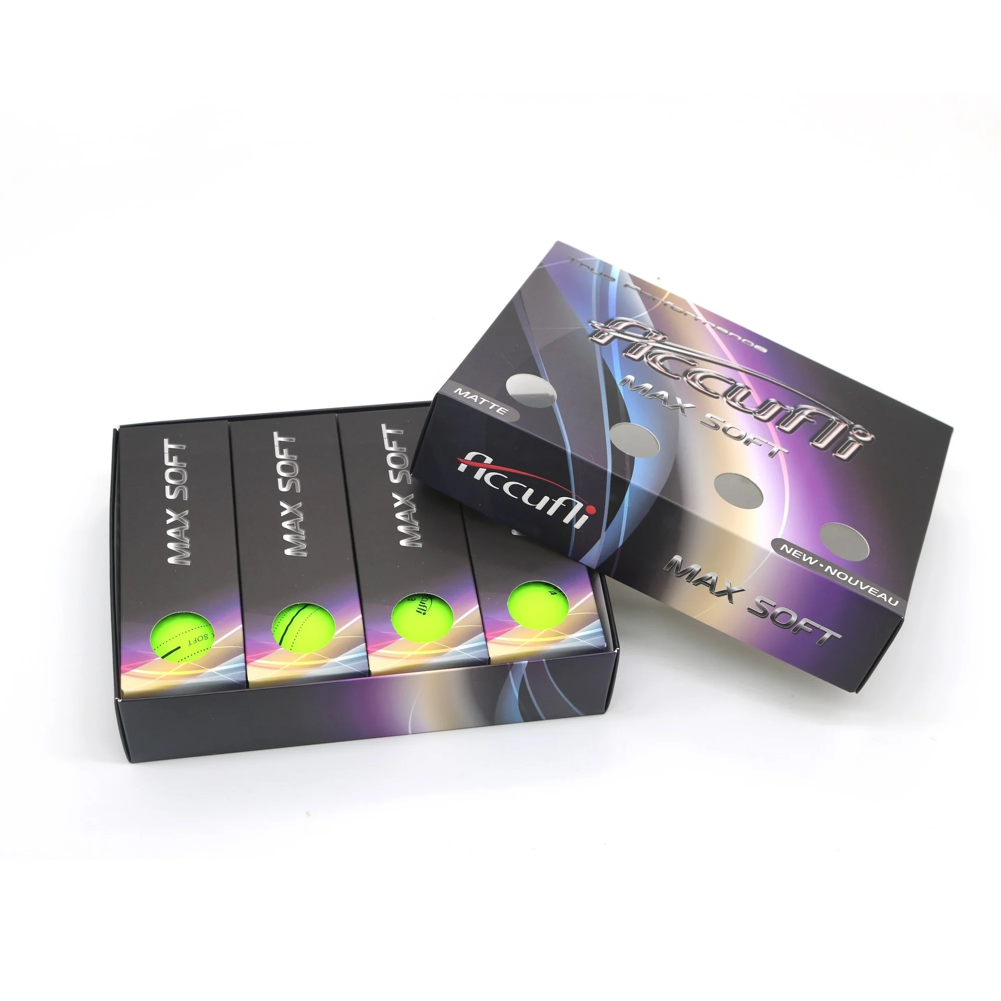 Maxsoft Green matte 2 copy.jpg