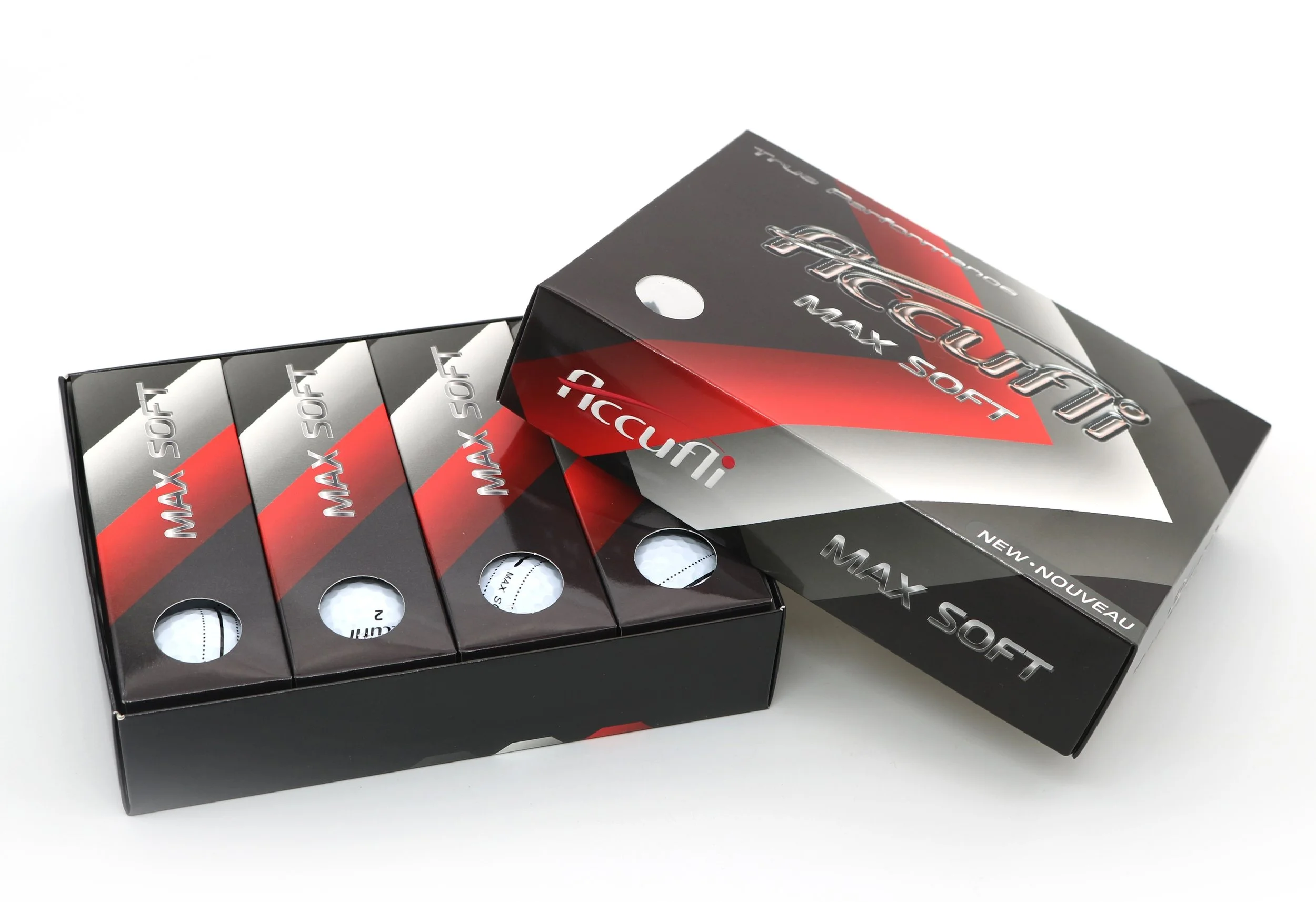 Max Soft white 2 copy 2.jpg