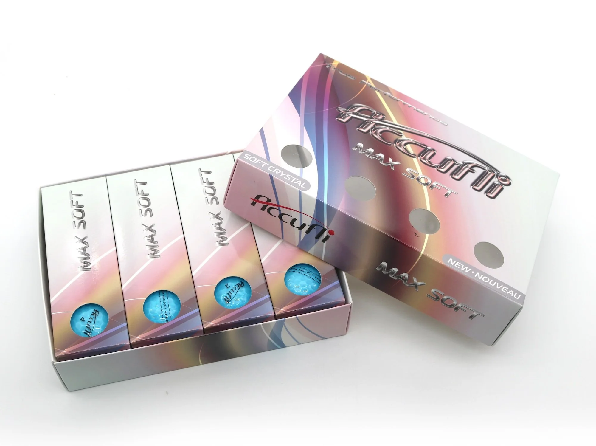 Crystal Blue 12PK 2 copy.jpg