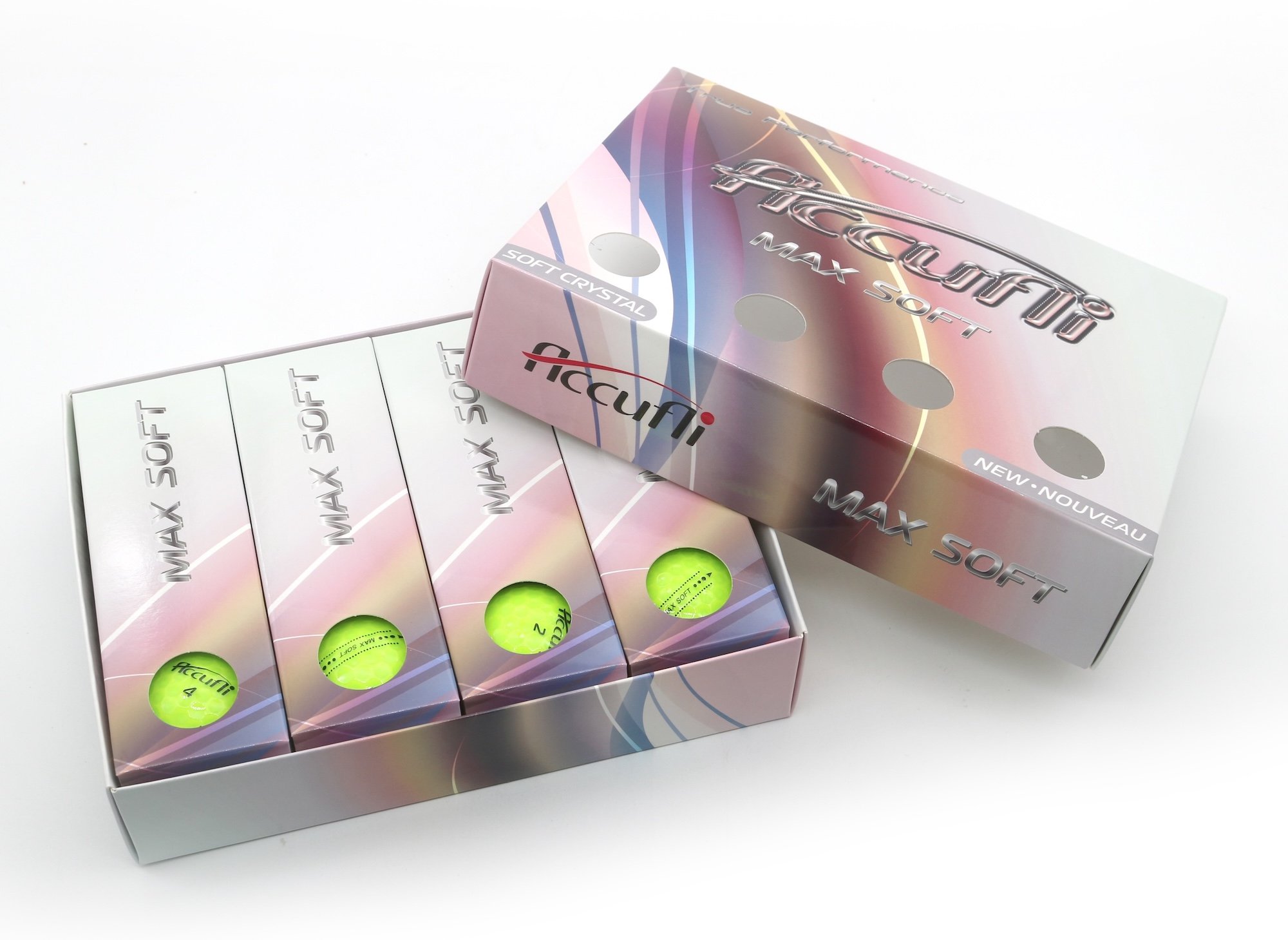 Crystal Green 12PK 2 copy.jpg