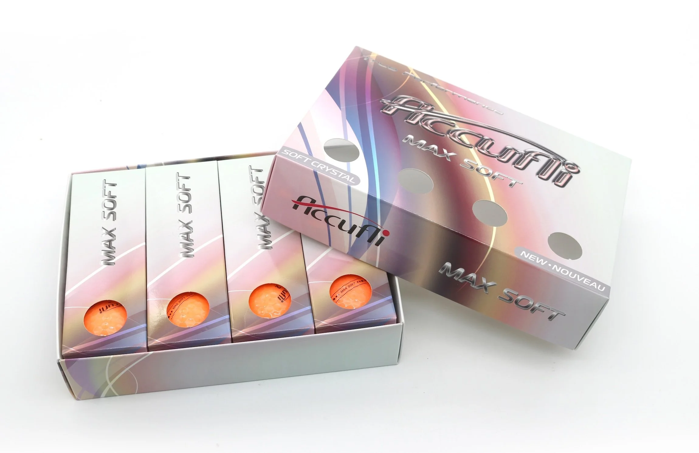 Crystal orange 12PK 2 copy.jpg