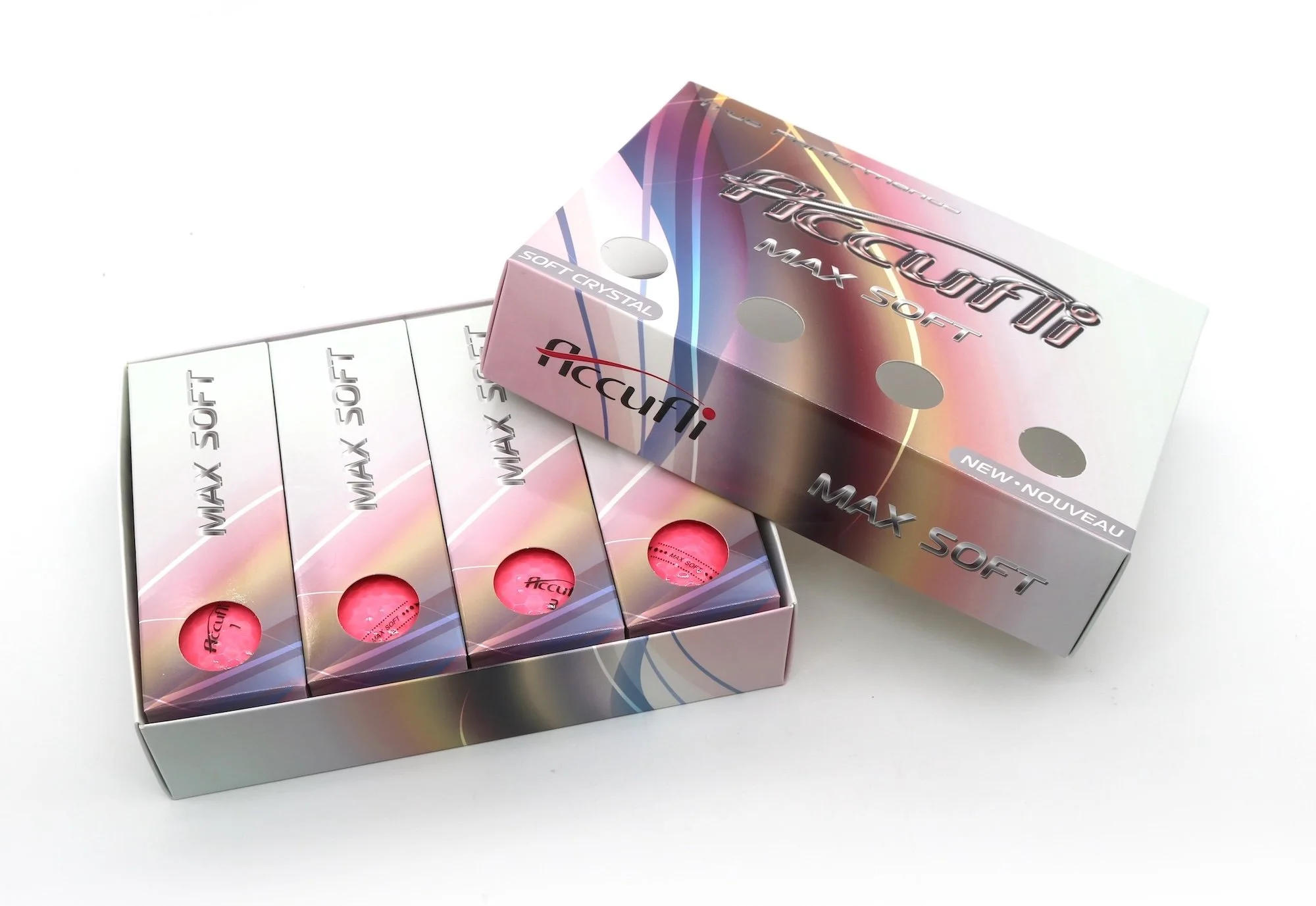 Crystal pink 12PK 2 copy.jpg