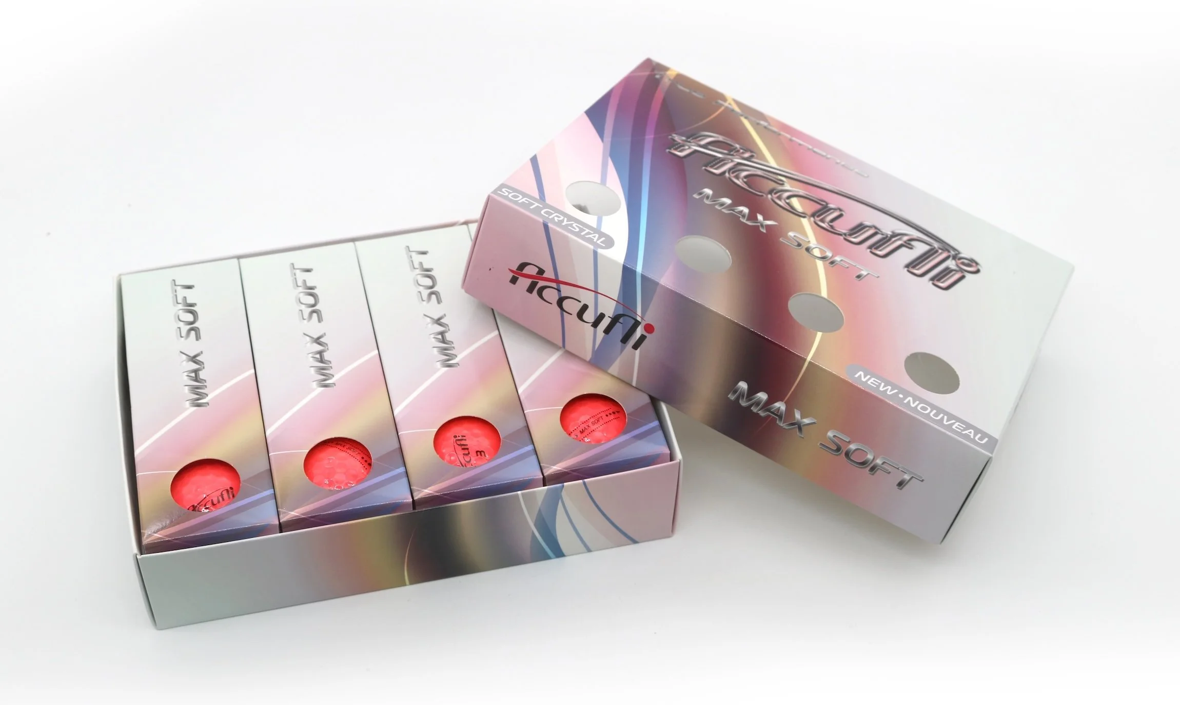 Crystal red 12PK 2 copy.jpg