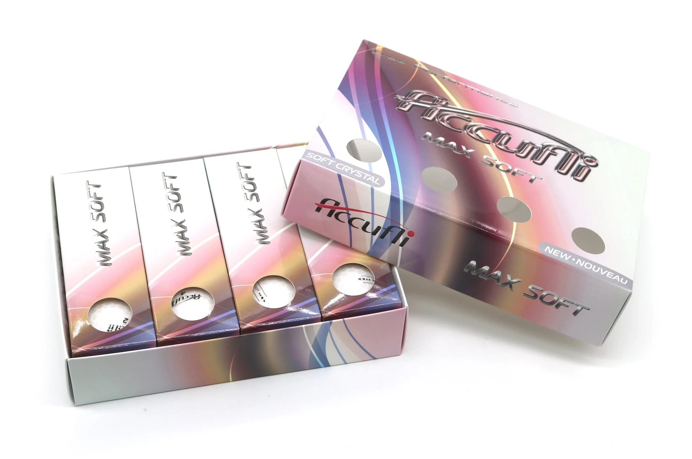 Crystal white 12PK 2 copy.jpg