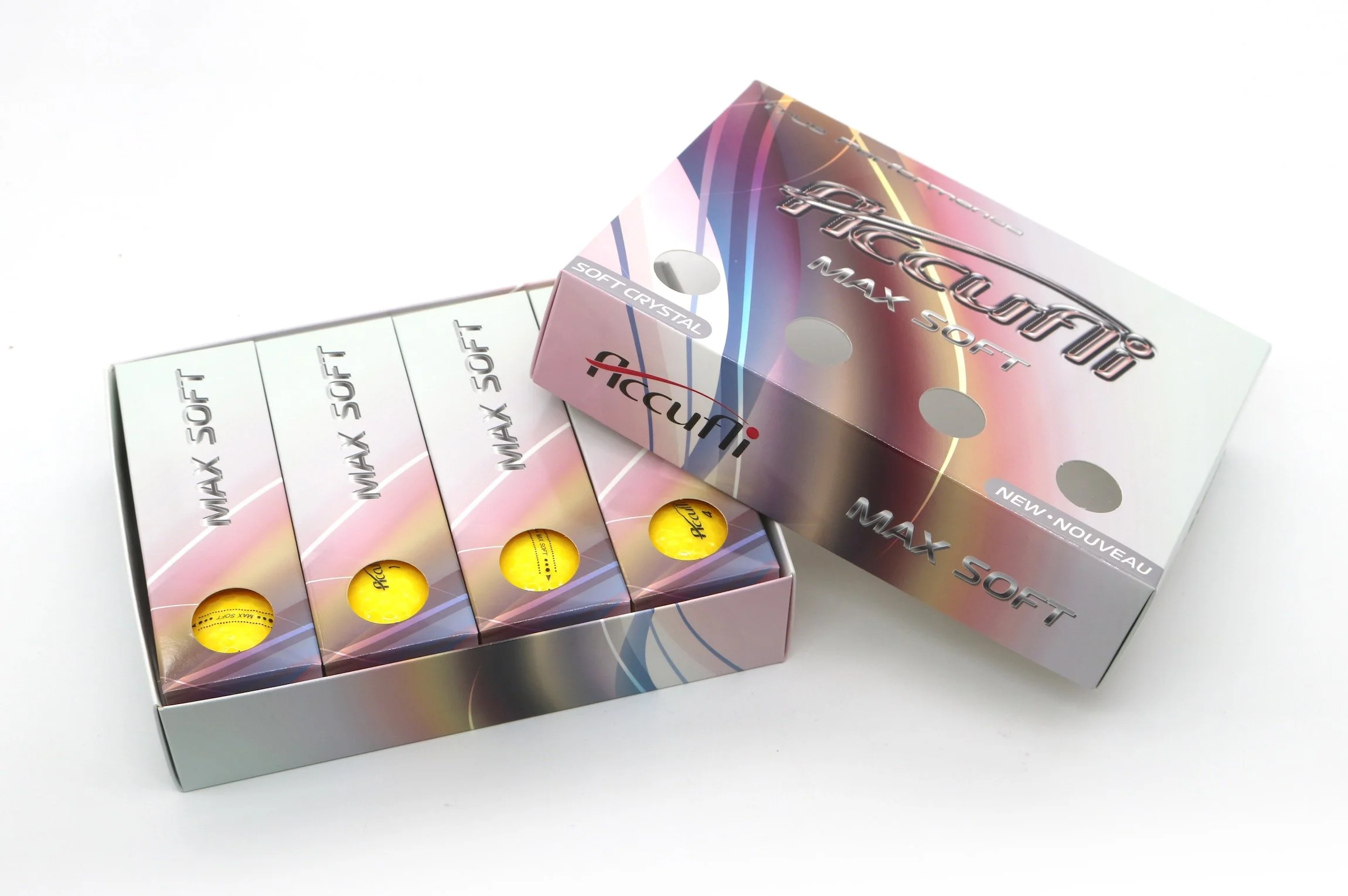 Crystal yellow 12PK 2 copy.jpg