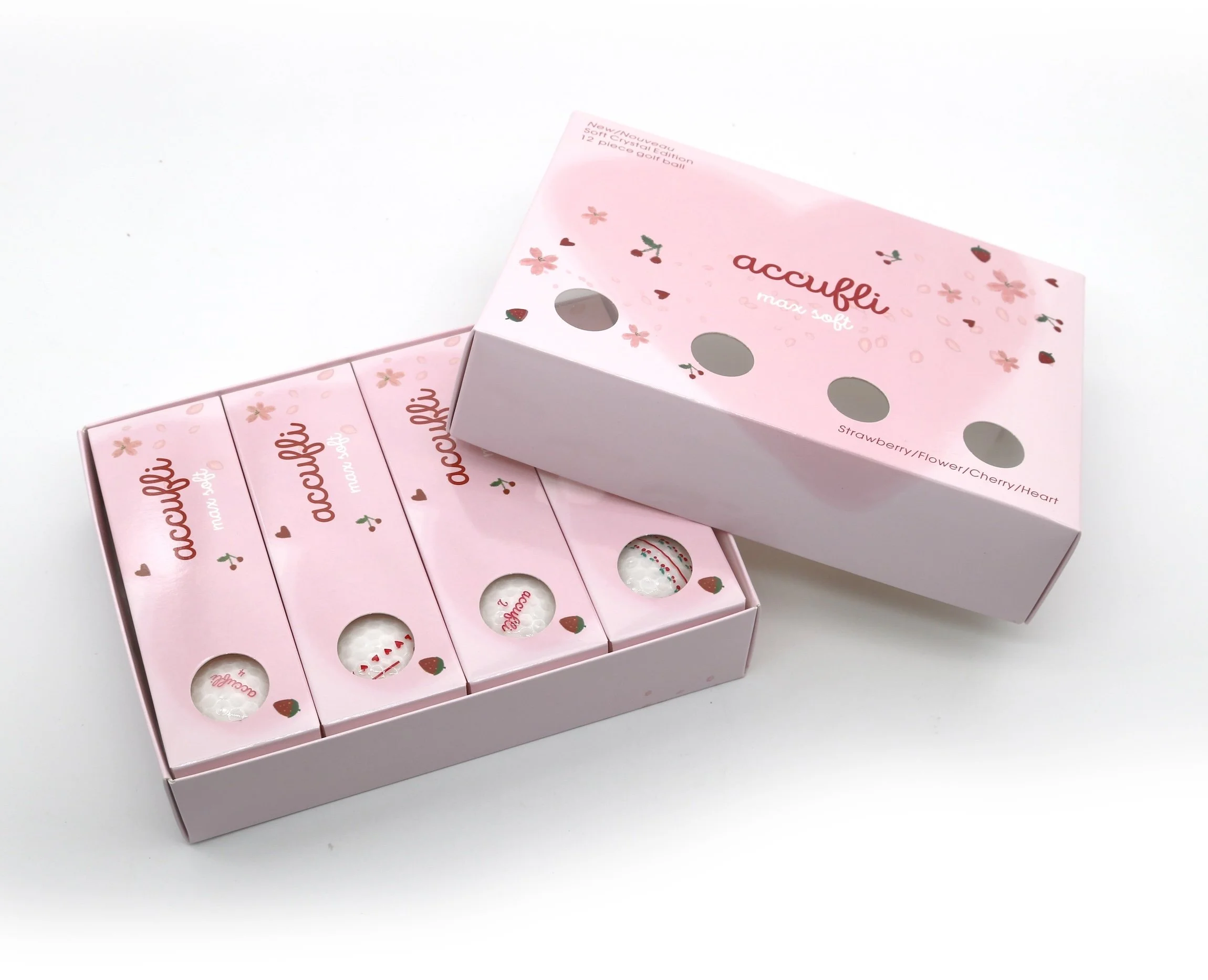 Assorted 12PK 2 copy.jpg