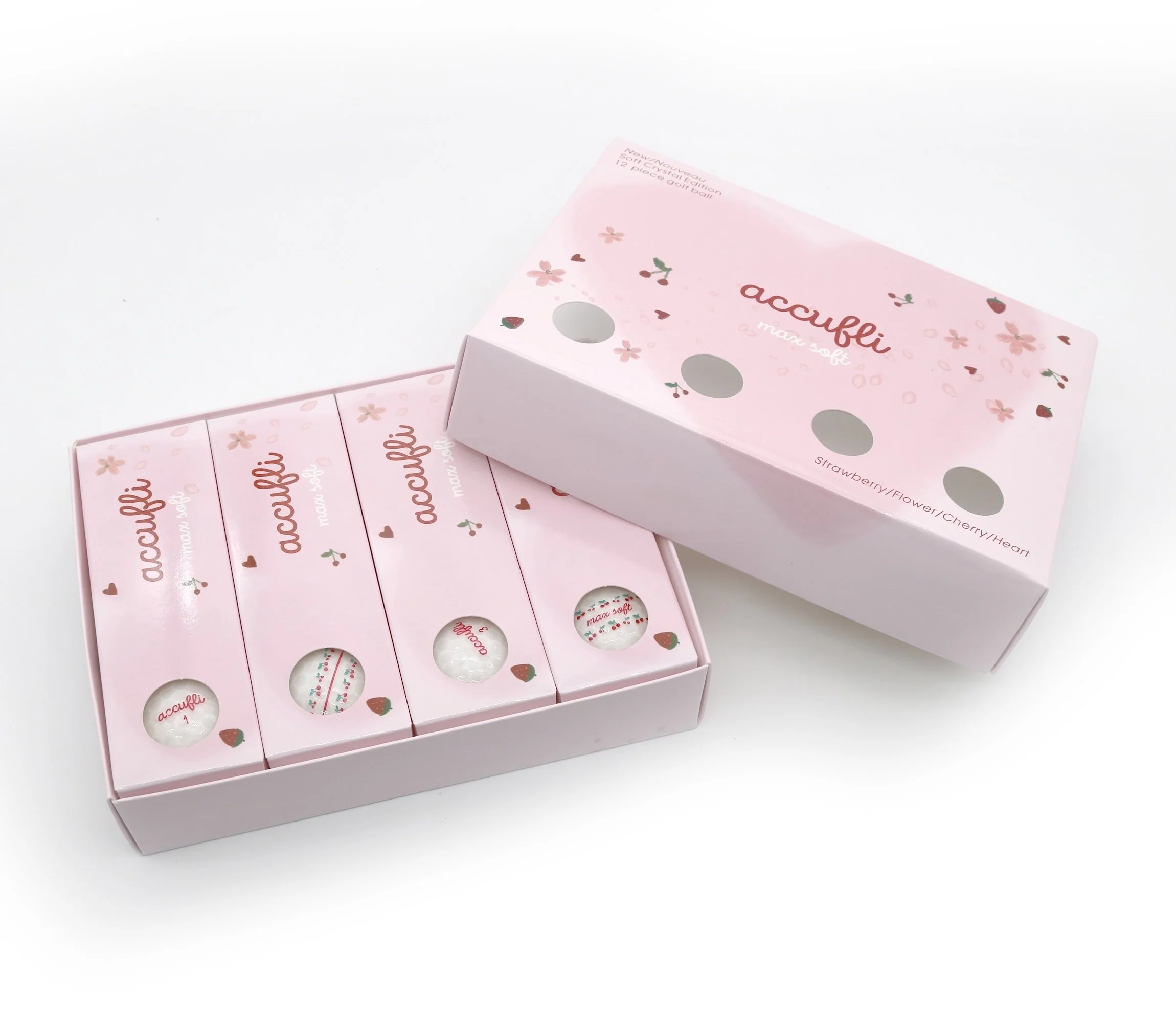 Cherry 12PK 2 copy.jpg