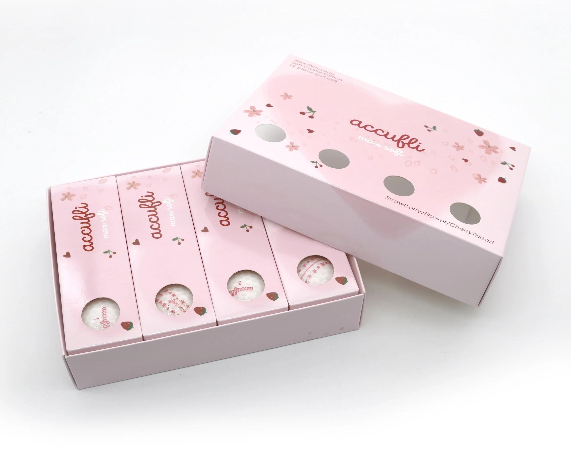 Flower 12PK 2 copy.jpg