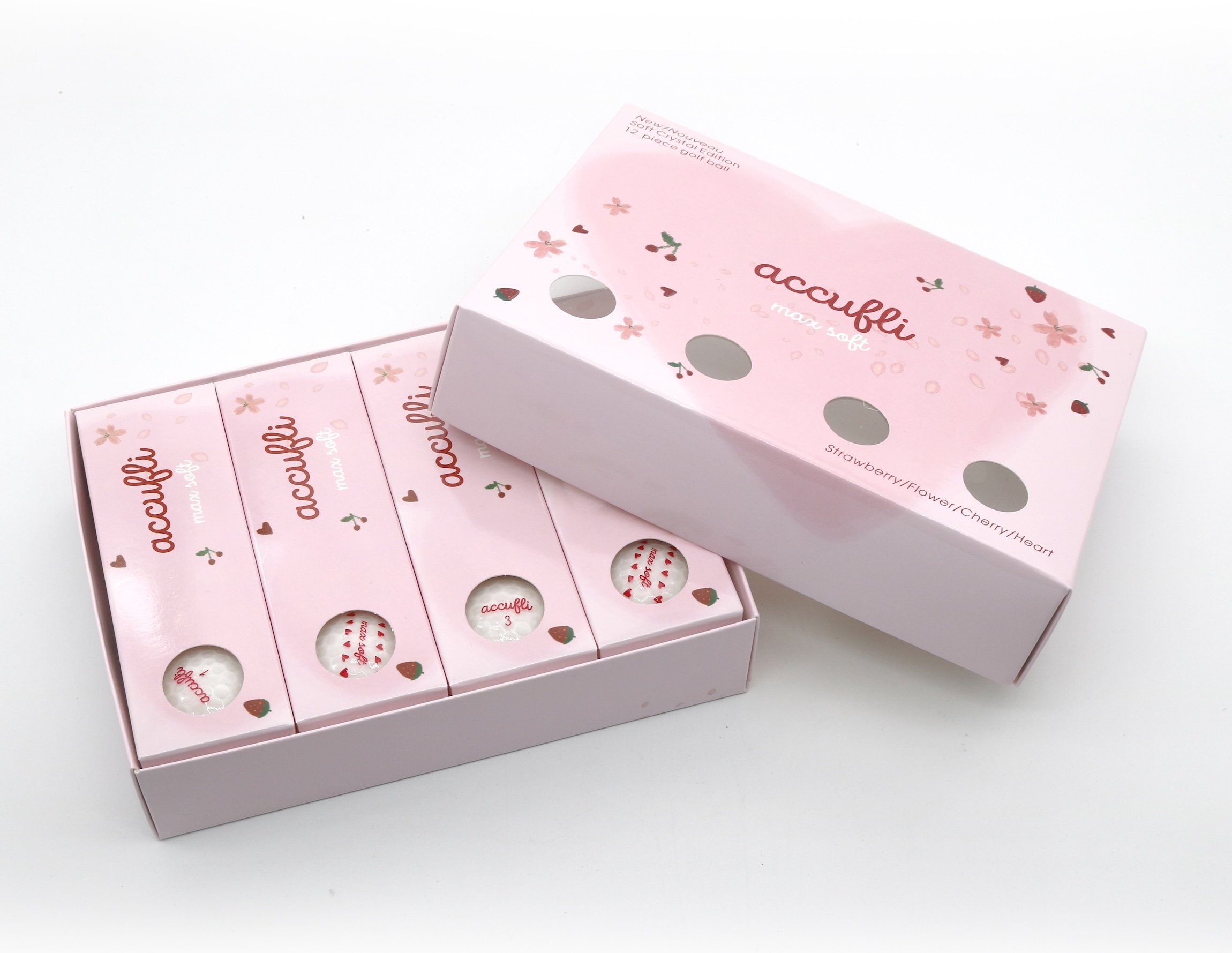 Heart 12PK 2 copy.jpg