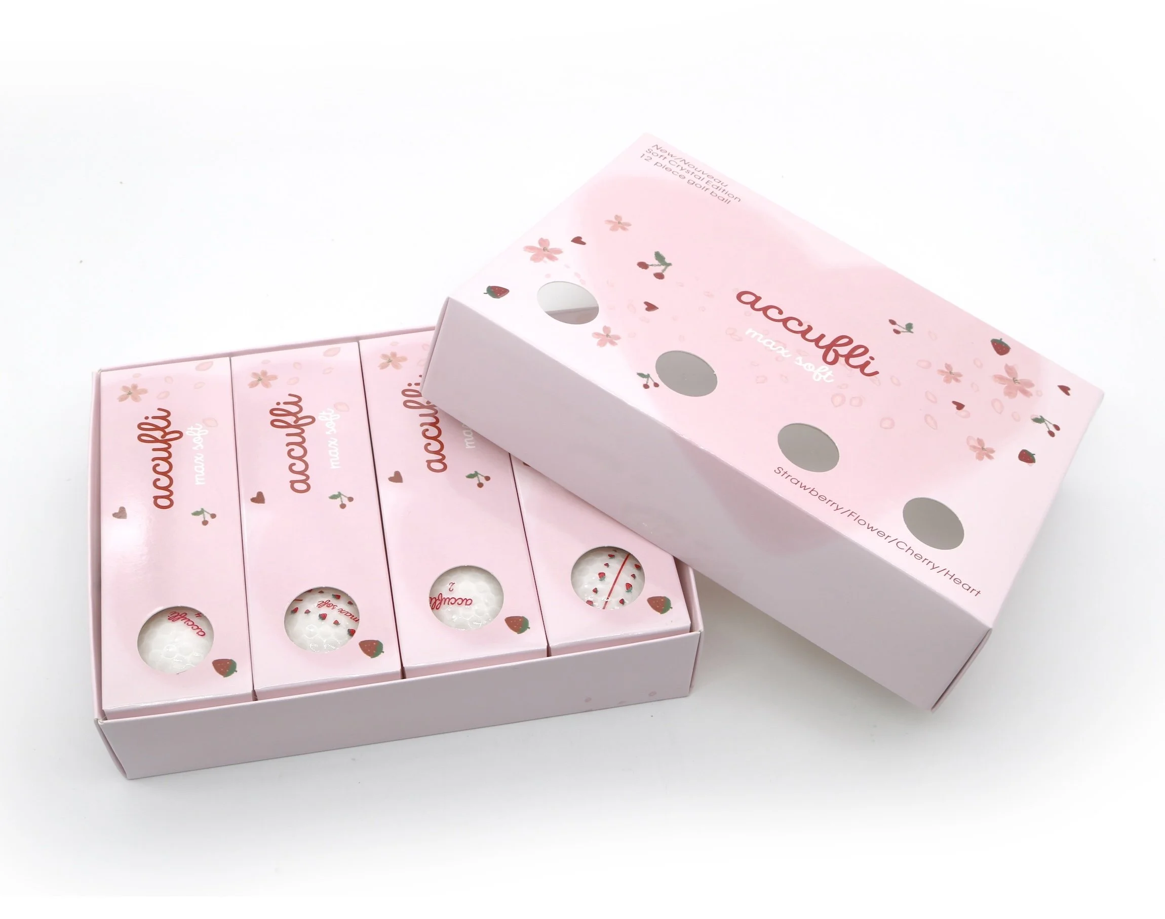 Strawberry 12PK 2 copy.jpg