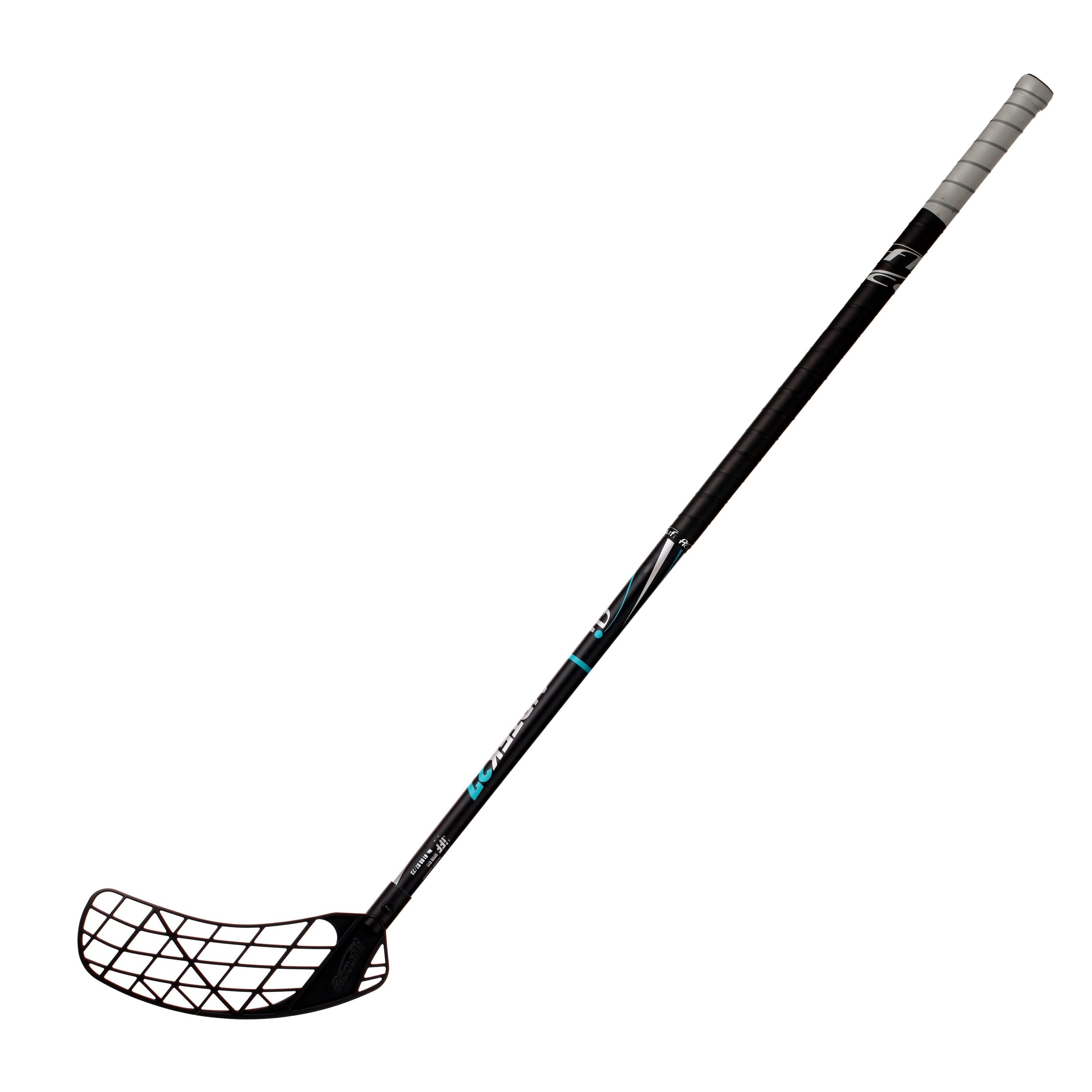 AF100 A95 F27 Black LH copy.jpg