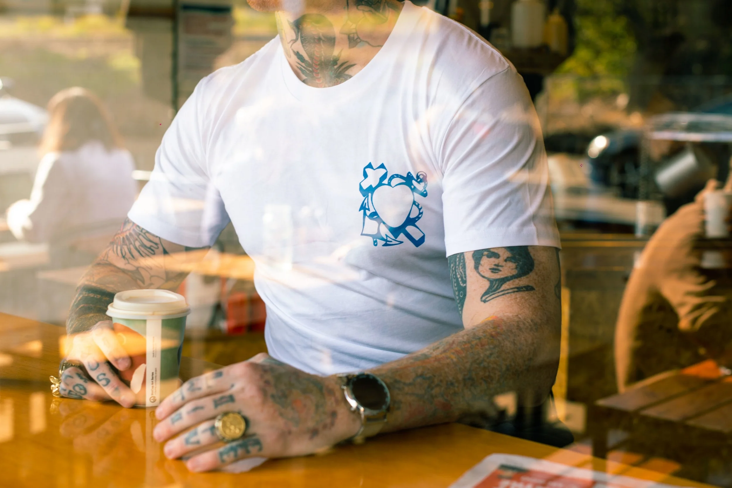 shirt-3.jpg
