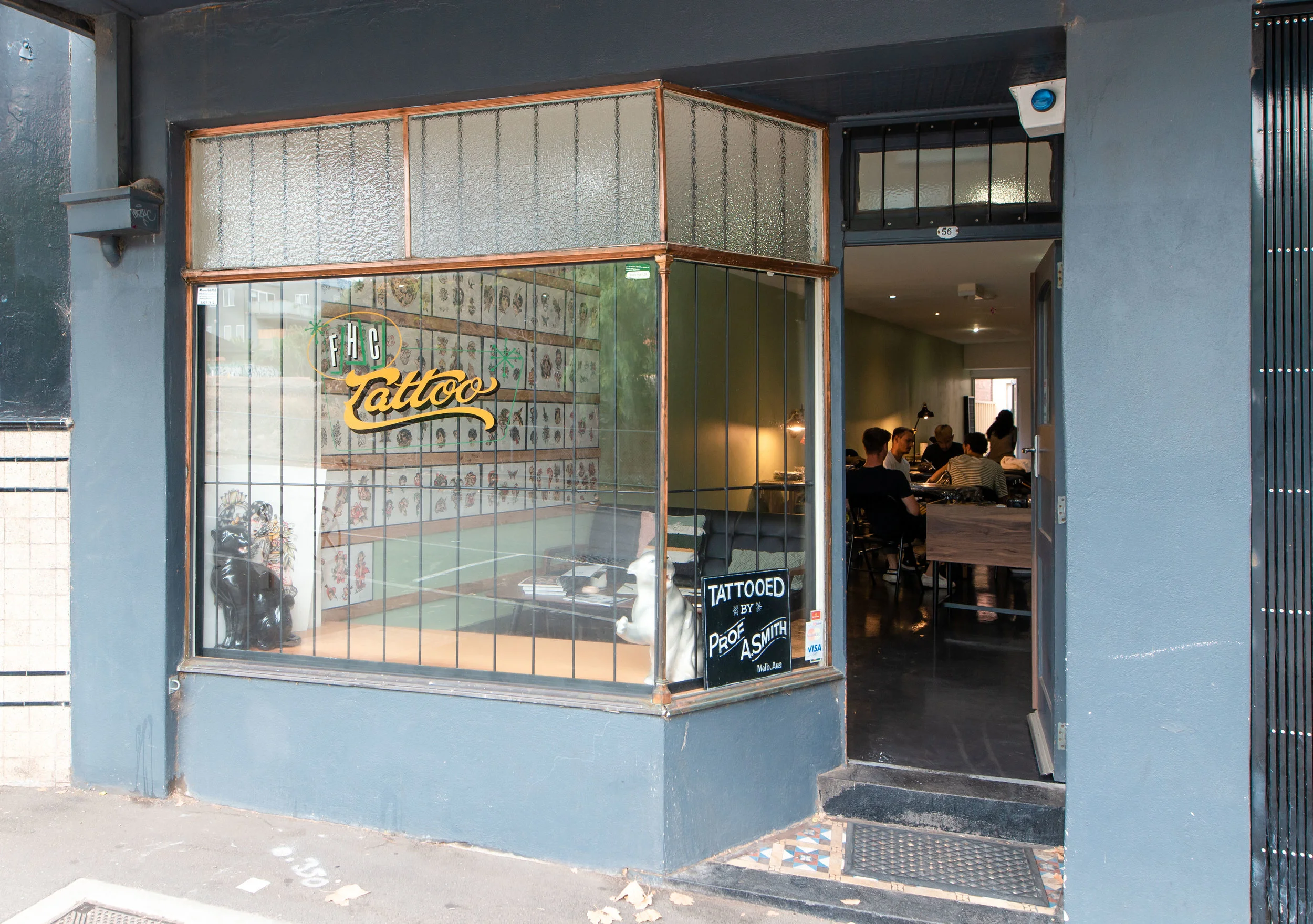 shop-16.jpg