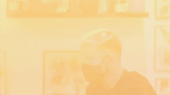 FB0F049B-E115-4290-B7BD-388ECC21ADAF.gif