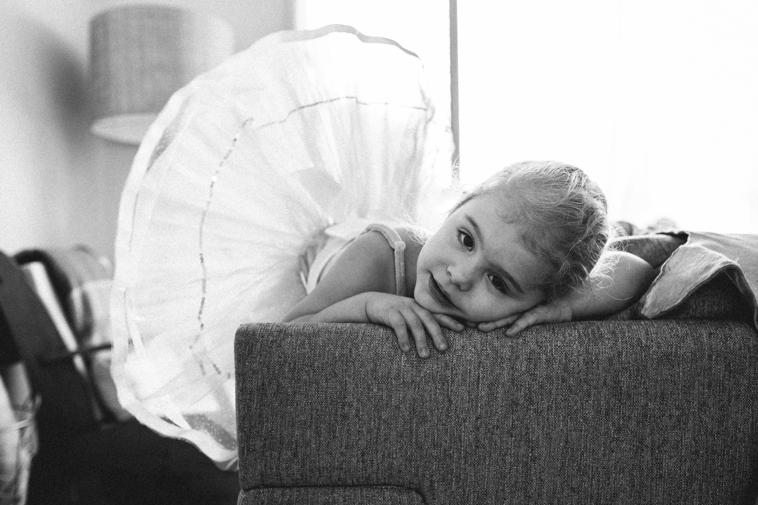 SV-BALLETCONCERT-005.jpg