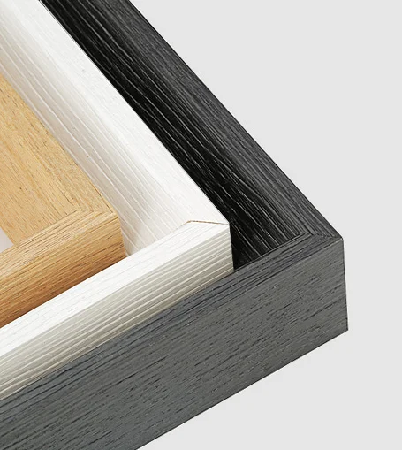 Framing-options.jpg