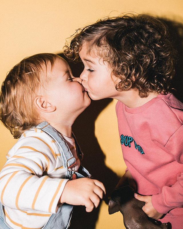 Feeling the love for our MELBOURNE POP UP coming up on the 6th July. We would love to capture your precious babes, head to our website (link in bio). #kids #kidsofmelbourne #melbournephotgraphy #kidphotographymelbourne #kidsportraitsmelbourne #kidspo