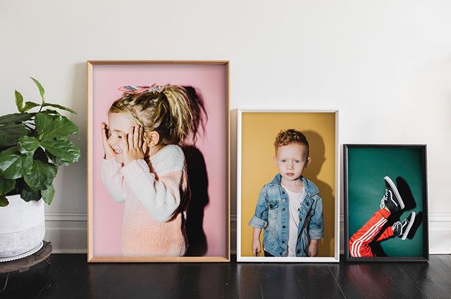 When your kids are the greatest artwork of all ⭐️
.
.
.
#kids #kidsofmelbourne #melbournephotgraphy #kidphotographymelbourne #kidsportraitsmelbourne #kidsportraits #childphotography #kidsfashionblogger #motherhood #kidsofinstagram #coolkid #melbourne