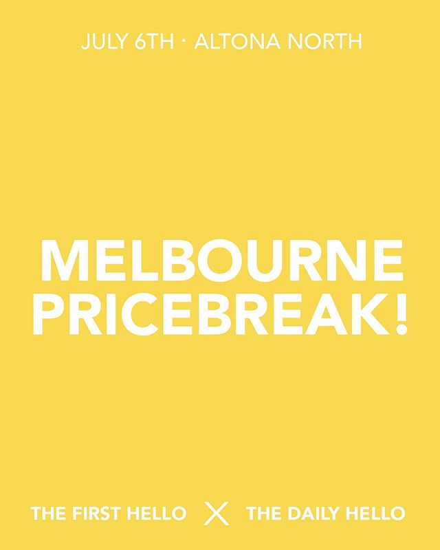 Melbourne we have some exciting news - head to our website and check out our info kit. We have a pricebreak for our upcoming pop up! ✨⭐️
.
.
.
#kids #kidsofmelbourne #melbournephotgraphy #kidphotographymelbourne #kidsportraitsmelbourne #kidsportraits