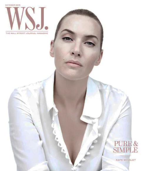 WSJ. Magazine, October 2015, Francis Mallmann Catching Fire