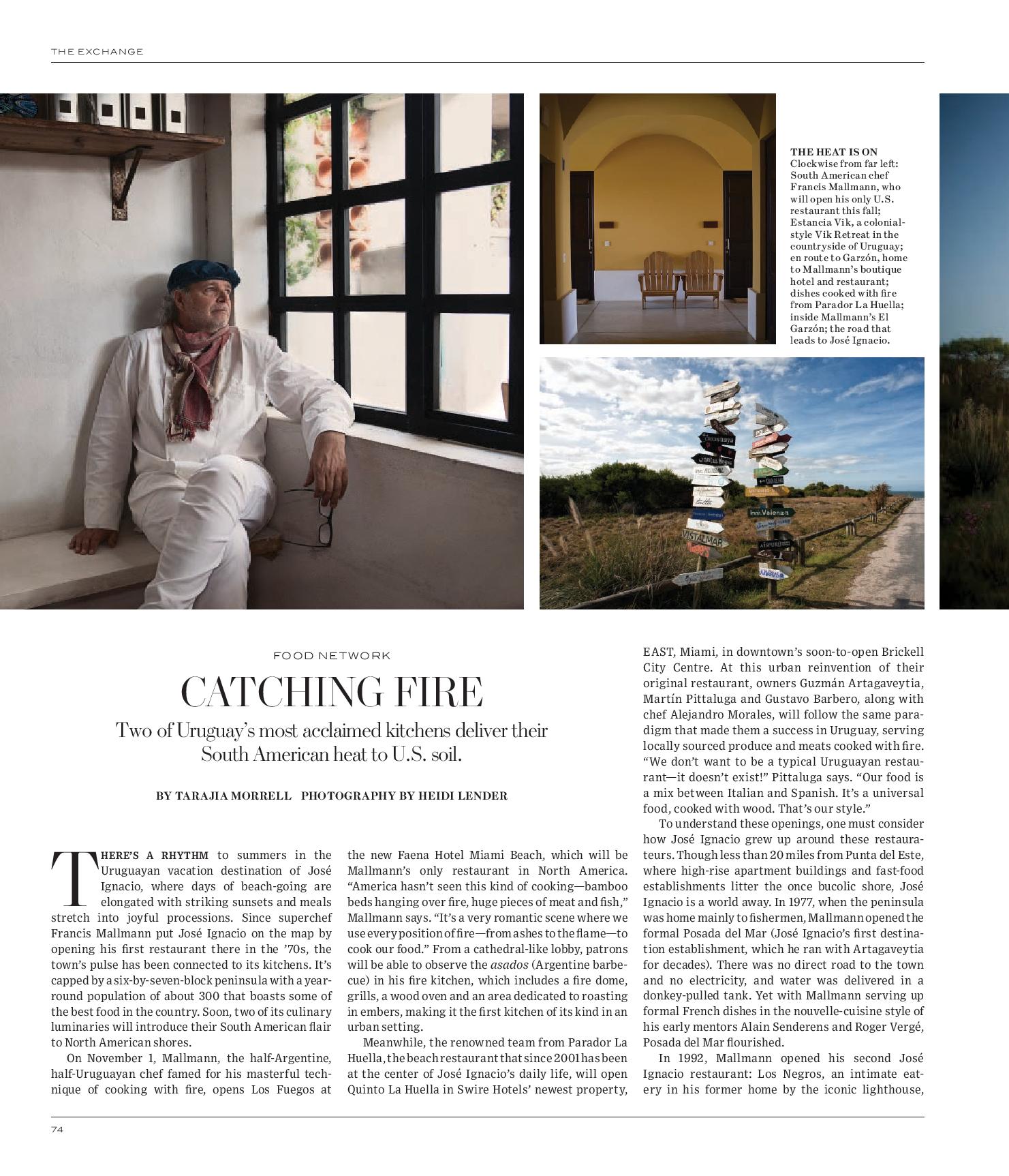 WSJ CATCHING FIRE-page-001.jpg