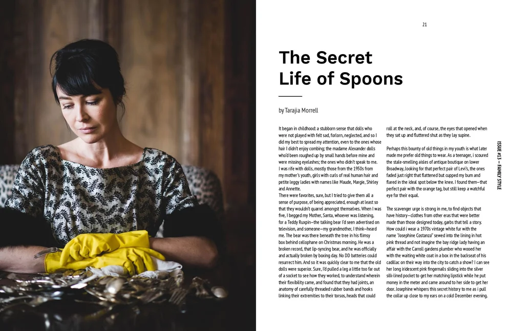 SECRET LIFE OF SPOONS TM-page-001.jpg