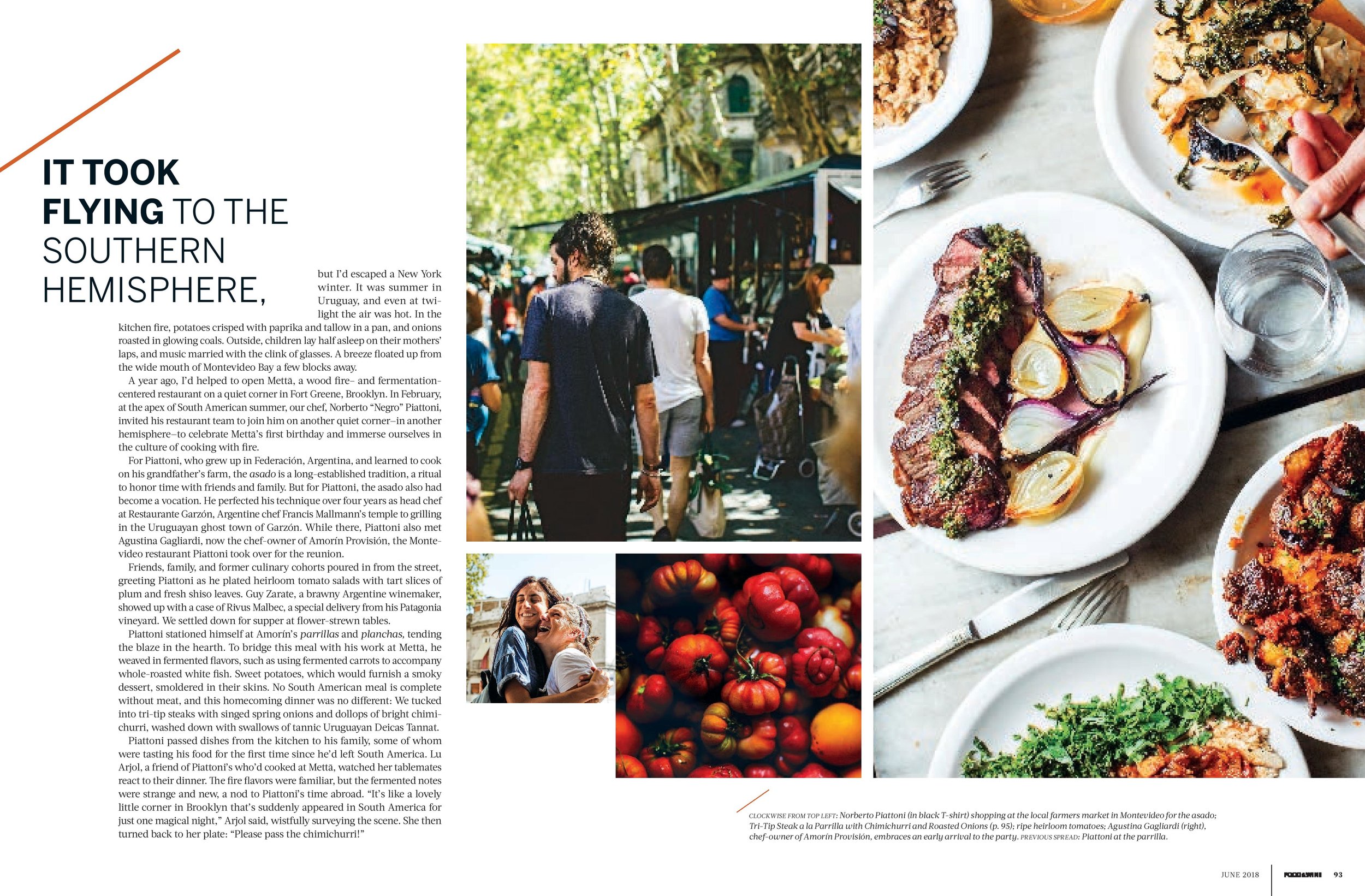 F&W JUNE 2018 ASADO-page-002.jpg