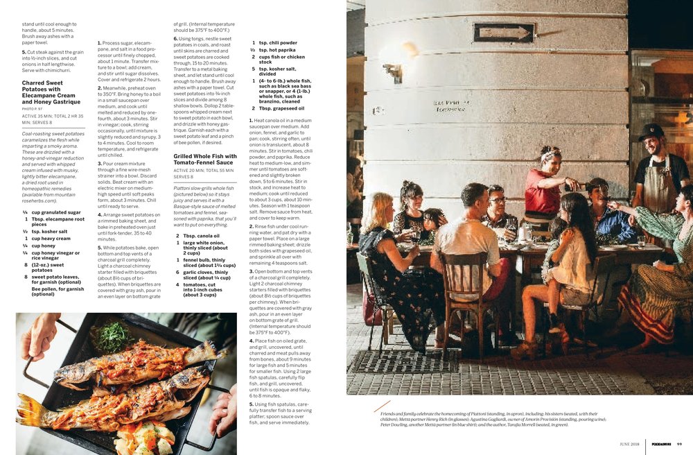 F&W JUNE 2018 ASADO-page-005.jpg