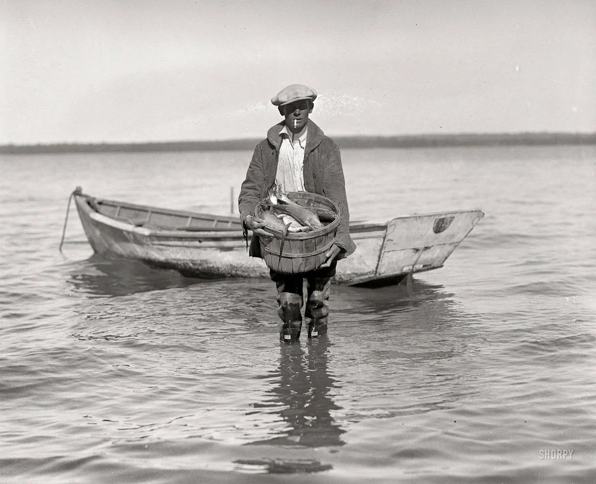 SHAD FISHING 1910.jpg