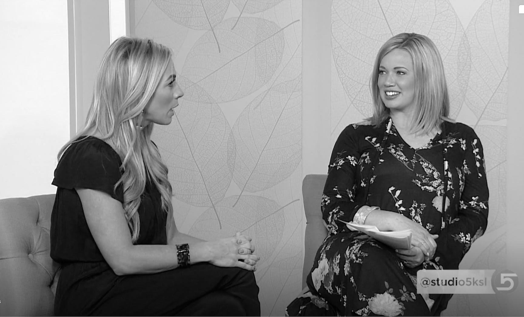 Dial a Designer - Christine's Bedroom