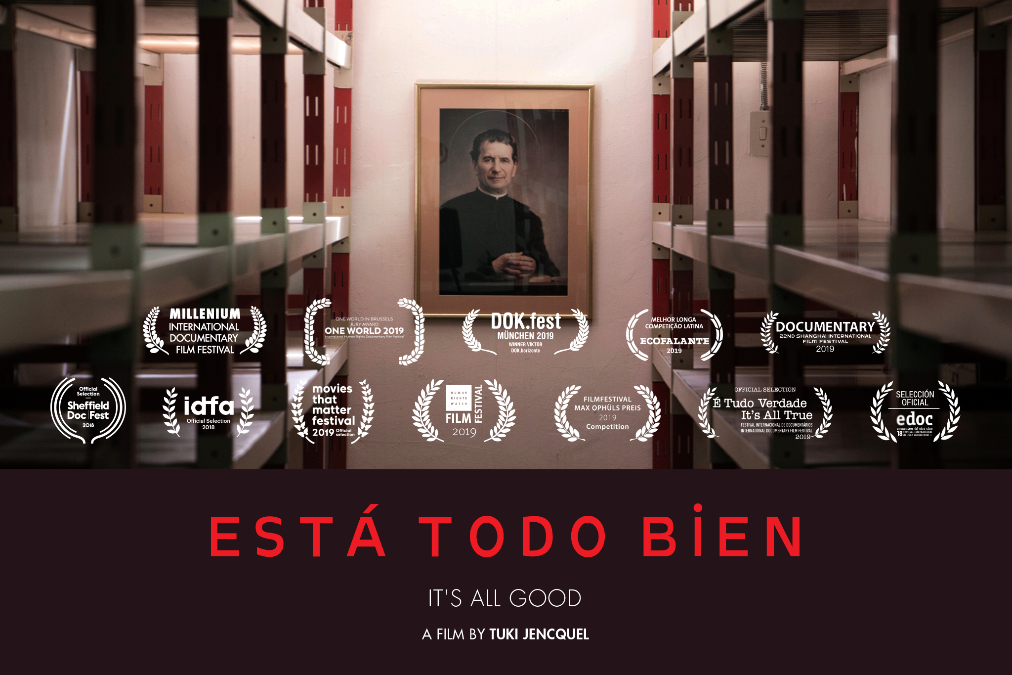 cover_web.png