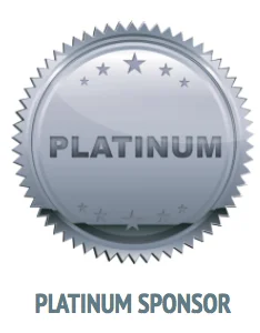 plat.jpg