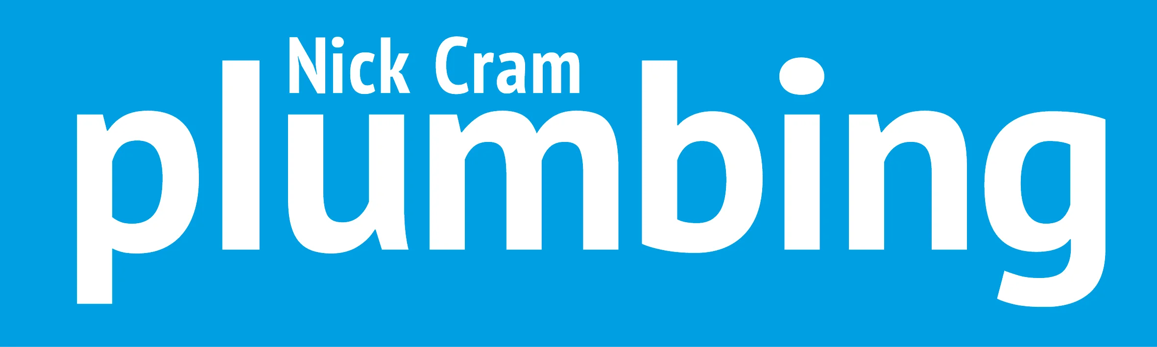 Nick Cram LOGO-01.jpg