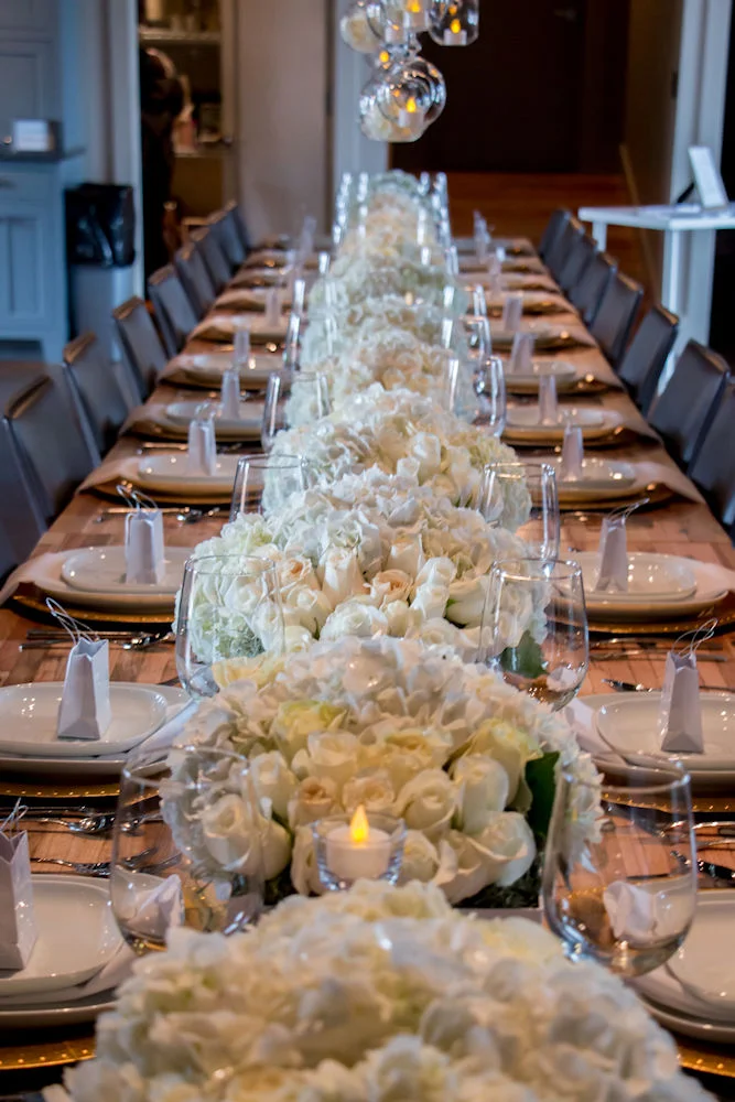 amber_babyshower_mckenziechic8.jpg
