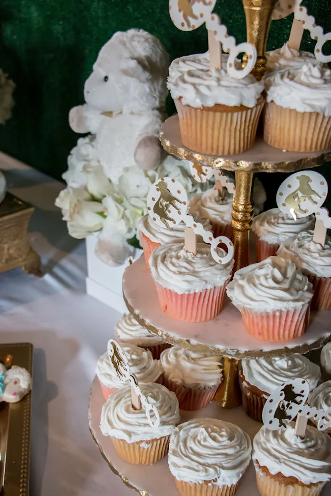 amber_babyshower_mckenziechic11.jpg